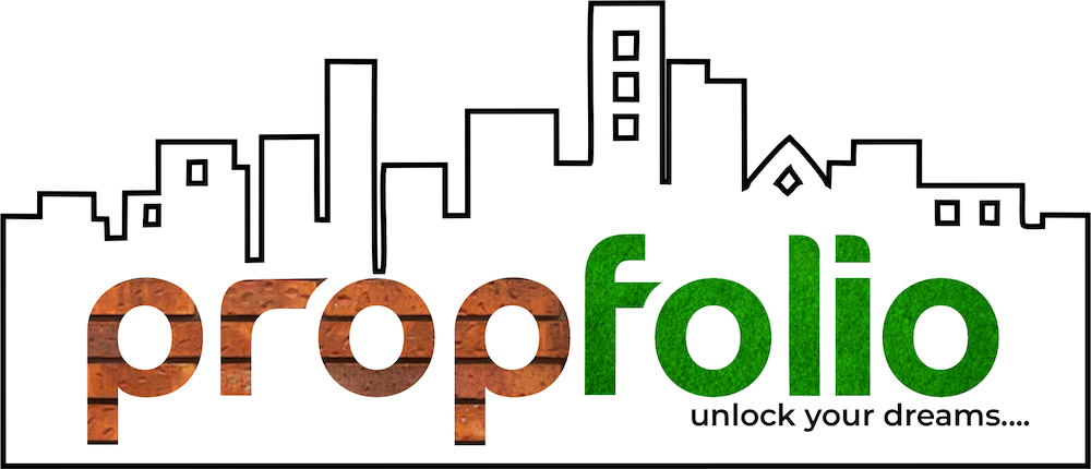 Propfolio