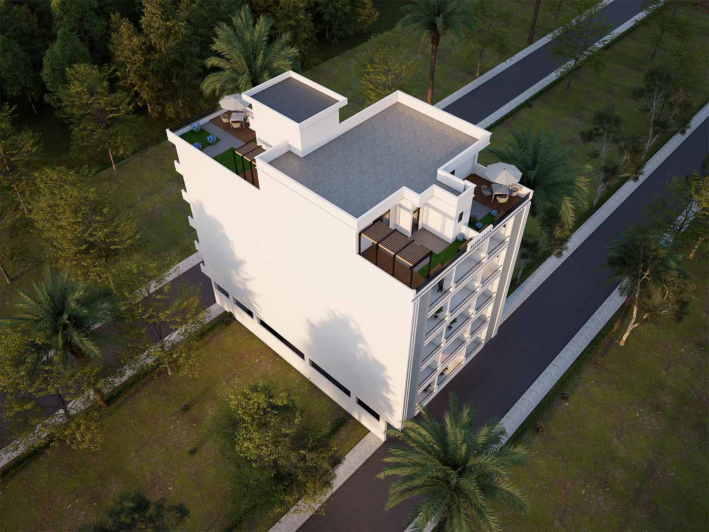 ELITE VISTA 03 Galaxy & Engineers Enclave – Greater Noida West