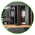 Wardrobes