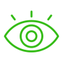 eye (4)