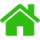 home (1)