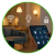 home automation