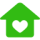 house-with-heart
