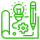 prototype