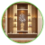 puja-units