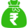 rupee